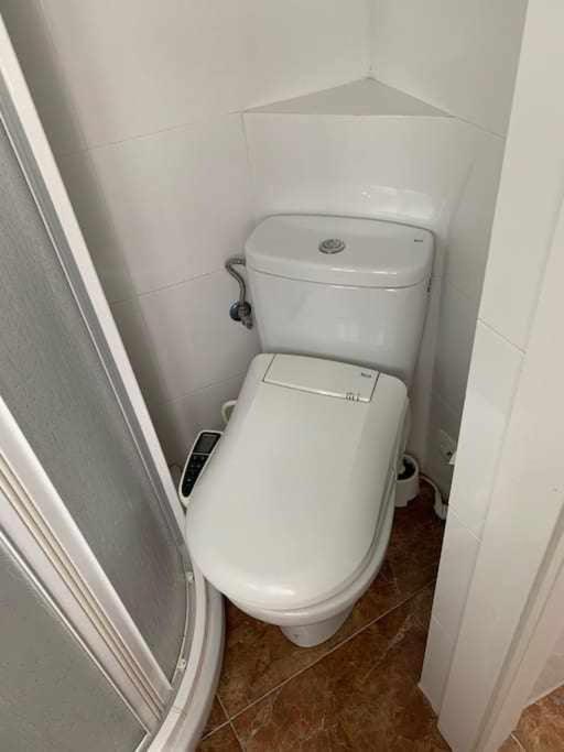Arostegi Etxea Bonito Piso Junto Al Puerto Apartment Бермео Екстериор снимка